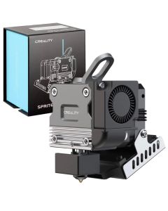 Creality Official Sprite Extruder 3D Printer
