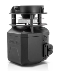 Moultrie Pro Hunter Ill Deer Feeder Kit